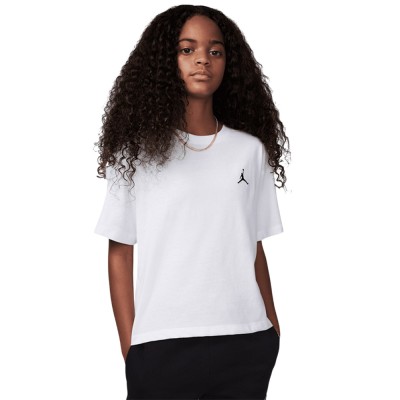 Nike JDG MJ BRKLYN ESSENTIALS SS TE (45D311-001)