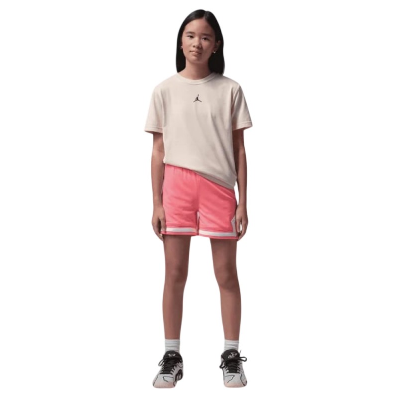 Nike JDG WJ SPORT DIAMOND SHORT (45D403-AB3)