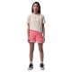 Nike JDG WJ SPORT DIAMOND SHORT (45D403-AB3)