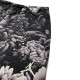 Nike JDG BRKLYN ESS FLORAL AOP PANT (45D431-023)