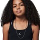 Nike JDG SPORT INDY BRA (45D656-023)