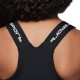 Nike JDG SPORT INDY BRA (45D656-023)