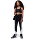 Nike JDG SPORT INDY BRA (45D656-023)