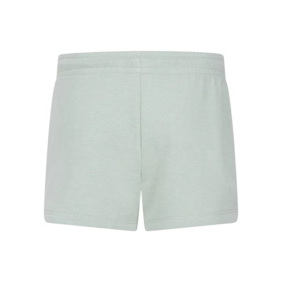 Nike JDG BROOKLYN ESS FT SHORT (45D754-EH2) Nike JDG BROOKLYN ESS FT SHORT (45D754-EH2)