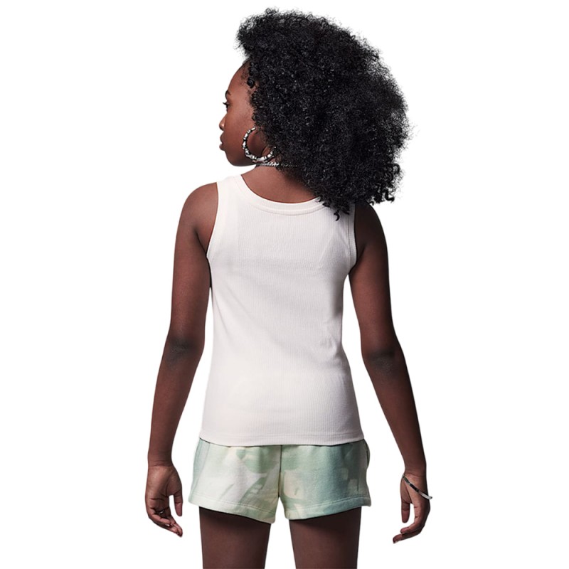 Nike JDG JM TRAINING CAMP PINTUCK T (45D902-782)