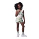 Nike JDG JM TRAINING CAMP PINTUCK T (45D902-782)