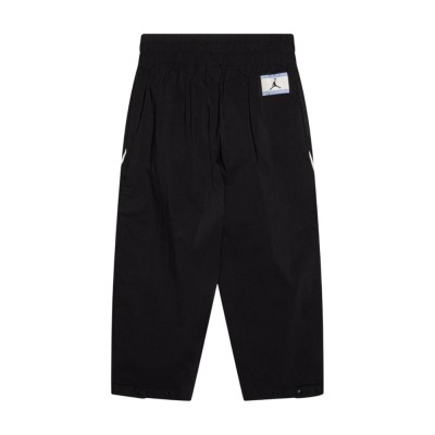 Nike JDG JM TRAINING CAMP BARREL PA (45D903-G0T) Nike JDG JM TRAINING CAMP BARREL PA (45D903-G0T)
