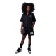 Nike JDG JM TRAINING MESH CAMP TOP (45D980-023)