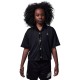 Nike JDG JM TRAINING MESH CAMP TOP (45D980-023)