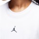 Nike JDG WJ SPORT DIAMOND SS TOP (45F201-001)