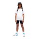 Nike JDG WJ SPORT DIAMOND SS TOP (45F201-001)