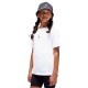 Nike JDG WJ SPORT DIAMOND SS TOP (45F201-001)