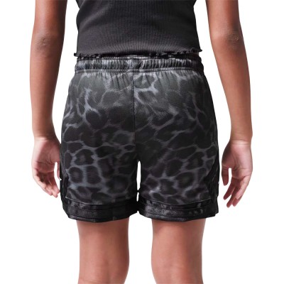 Nike JDG WJ SPORT DIAMOND AOP (45F562-023) Nike JDG WJ SPORT DIAMOND AOP (45F562-023)