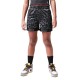 Nike JDG WJ SPORT DIAMOND AOP (45F562-023)