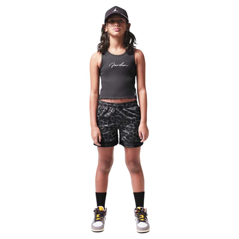 Nike JDG WJ SPORT DIAMOND AOP (45F562-023)