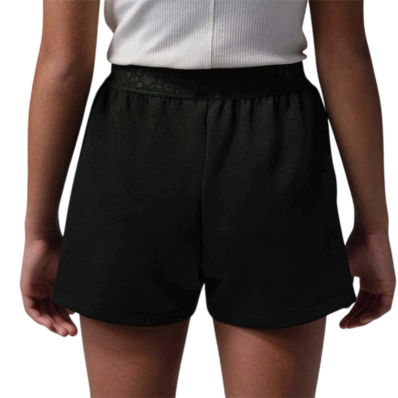 Nike JDG FLOWER OF FRIENDSHIP SHORT (45F624-023)