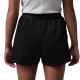 Nike JDG FLOWER OF FRIENDSHIP SHORT (45F624-023)