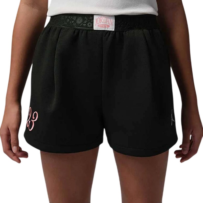 Nike JDG FLOWER OF FRIENDSHIP SHORT (45F624-023)