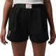 Nike JDG FLOWER OF FRIENDSHIP SHORT (45F624-023)