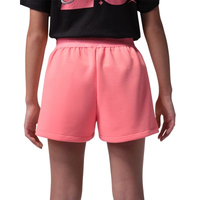 Nike JDG FLOWER OF FRIENDSHIP SHORT (45F624-AB3) Nike JDG FLOWER OF FRIENDSHIP SHORT (45F624-AB3)