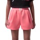 Nike JDG FLOWER OF FRIENDSHIP SHORT (45F624-AB3)