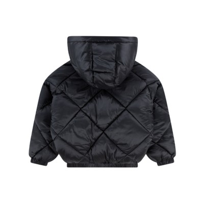 Nike JDG DIAMOND QUILTED MW PUFFER (45F931-023)