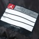Nike JDG DIAMOND QUILTED MW PUFFER (45F931-023)