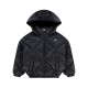 Nike JDG DIAMOND QUILTED MW PUFFER (45F931-023)