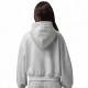 Nike JDG MAVEEN SPRT FZ HOODIE (45G253-X58)