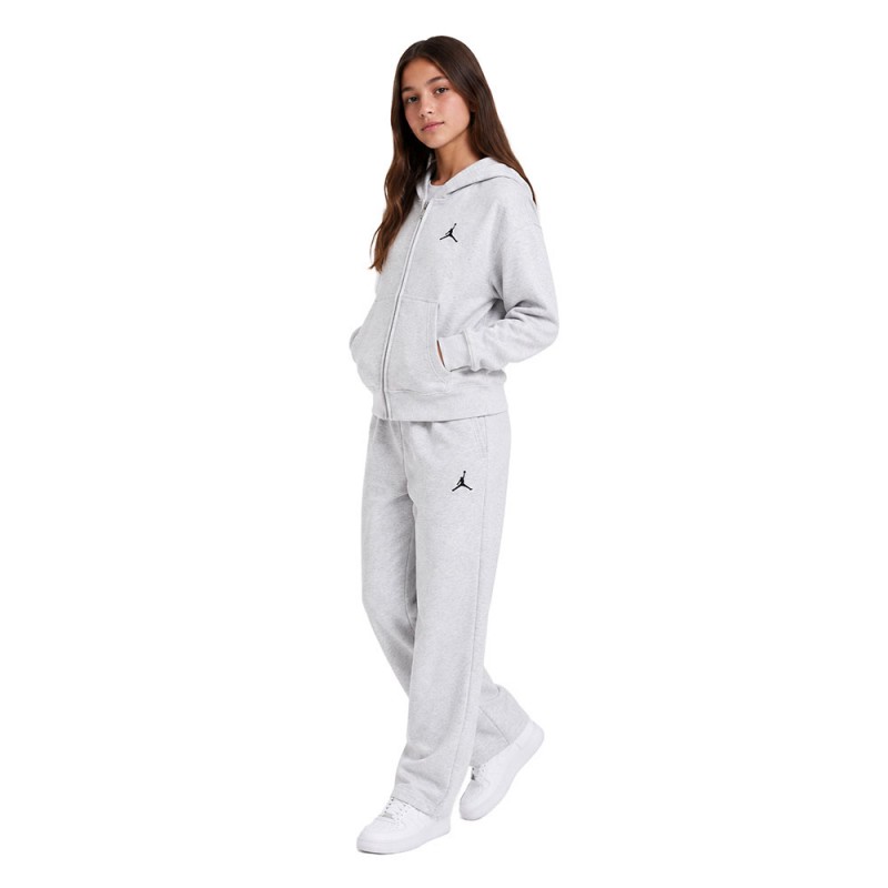 Nike JDG MAVEEN SPRT FZ HOODIE (45G253-X58)