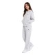 Nike JDG MAVEEN SPRT FZ HOODIE (45G253-X58)
