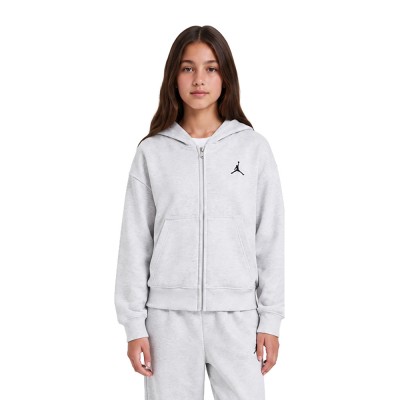 Nike JDG MAVEEN SPRT FZ HOODIE (45G253-X58)