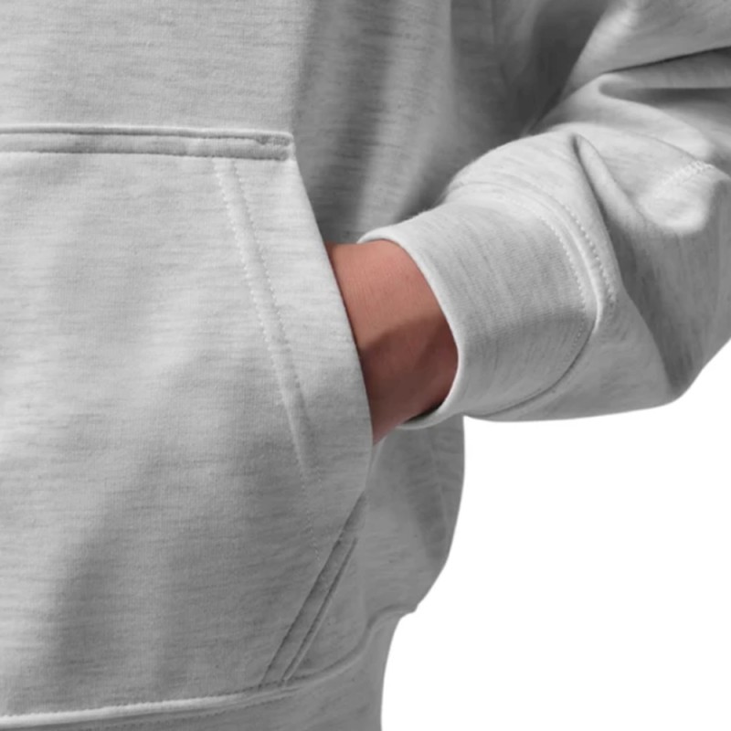 Nike JDG MAVEEN SPRT FZ HOODIE (45G253-X58)