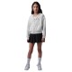 Nike JDG MAVEEN SPRT FZ HOODIE (45G253-X58)