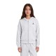 Nike JDG MAVEEN SPRT FZ HOODIE (45G253-X58)