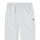 Nike JDG MAVEEN SPRT KNIT PANT (45G261-X58)
