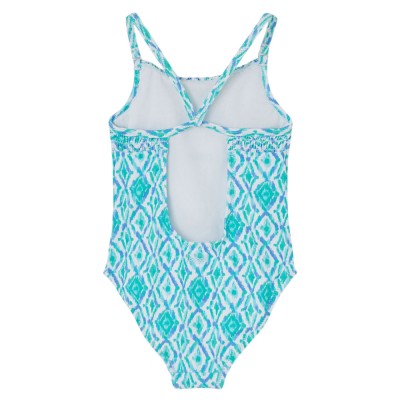 Boboli Swimsuit polyamide printed for girl (463058 9792)