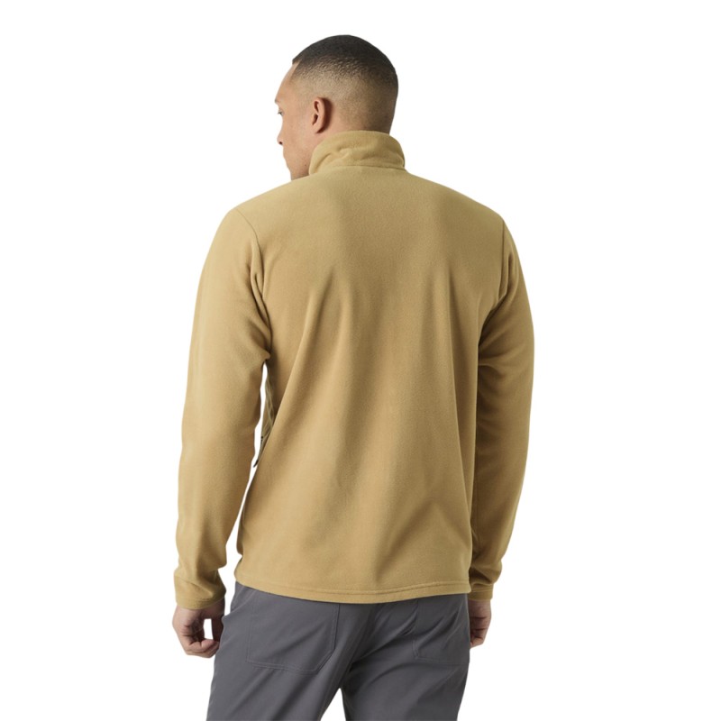 Helly Hansen DAYBREAKER FLEECE JACKET (48281 174-764)