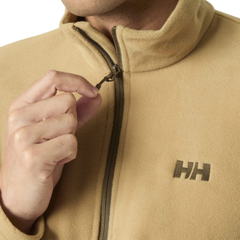 Helly Hansen DAYBREAKER FLEECE JACKET (48281 174-764)