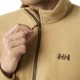 Helly Hansen DAYBREAKER FLEECE JACKET (48281 174-764)
