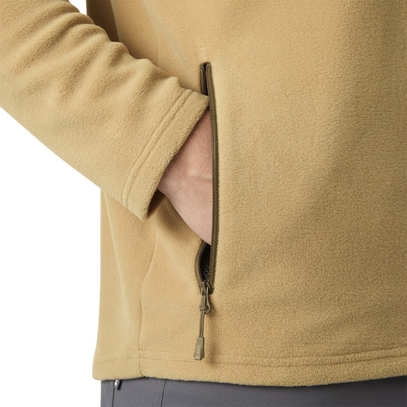 Helly Hansen DAYBREAKER FLEECE JACKET (48281 174-764)