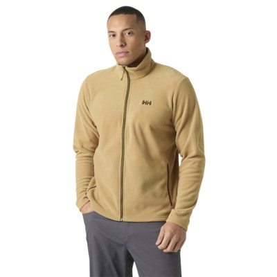 Helly Hansen DAYBREAKER FLEECE JACKET (48281 174-764)