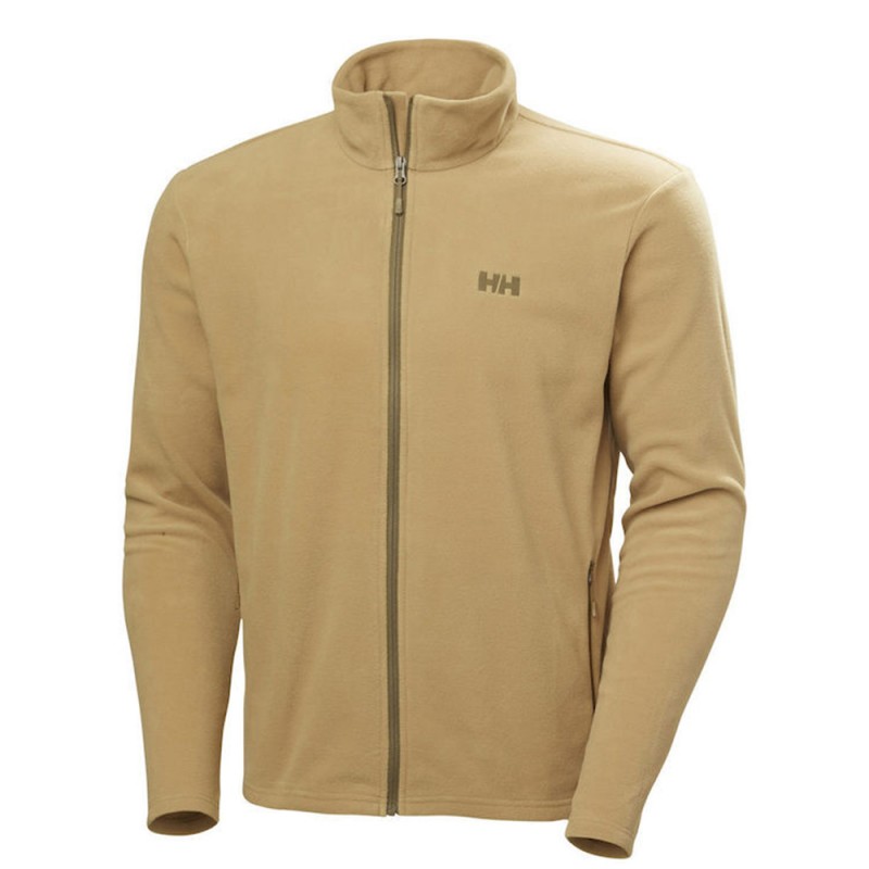 Helly Hansen DAYBREAKER FLEECE JACKET (48281 174-764)