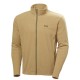 Helly Hansen DAYBREAKER FLEECE JACKET (48281 174-764)