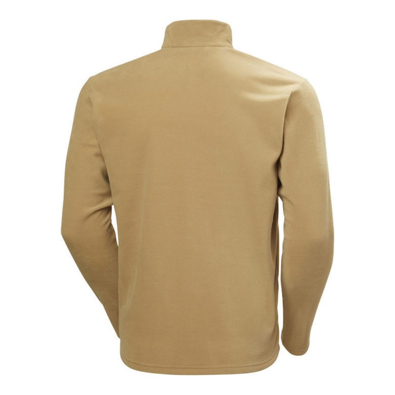 Helly Hansen DAYBREAKER FLEECE JACKET (48281 174-764)