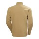 Helly Hansen DAYBREAKER FLEECE JACKET (48281 174-764)