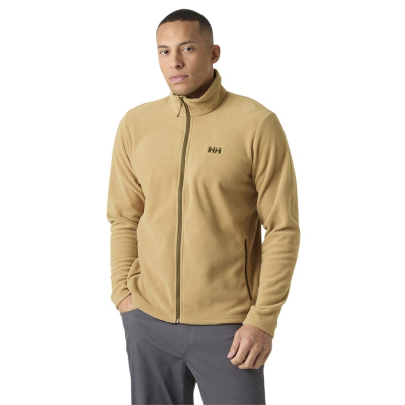 Helly Hansen DAYBREAKER FLEECE JACKET (48281 174-764)