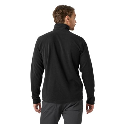 Helly Hansen DAYBREAKER FLEECE JACKET (48281 174-990)