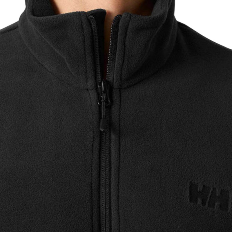 Helly Hansen DAYBREAKER FLEECE JACKET (48281 174-990)