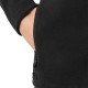 Helly Hansen DAYBREAKER FLEECE JACKET (48281 174-990)